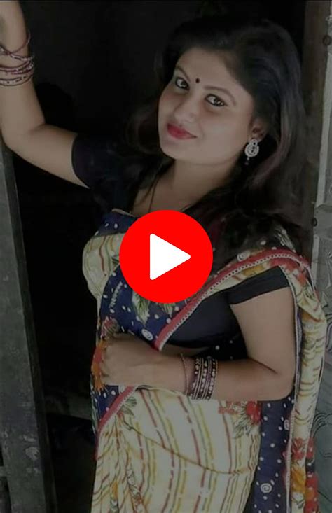 xxx movi indian|Indian sex videos